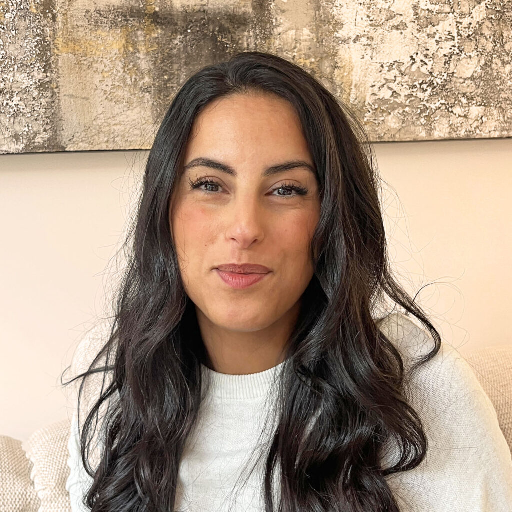 Kawtar BLS Fiduciaire