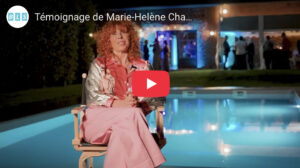 Facturation électronique : le témoignage de Marie-Hélène