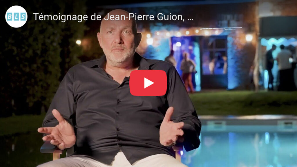 Facturation électronique : retour d’expérience de RVCI